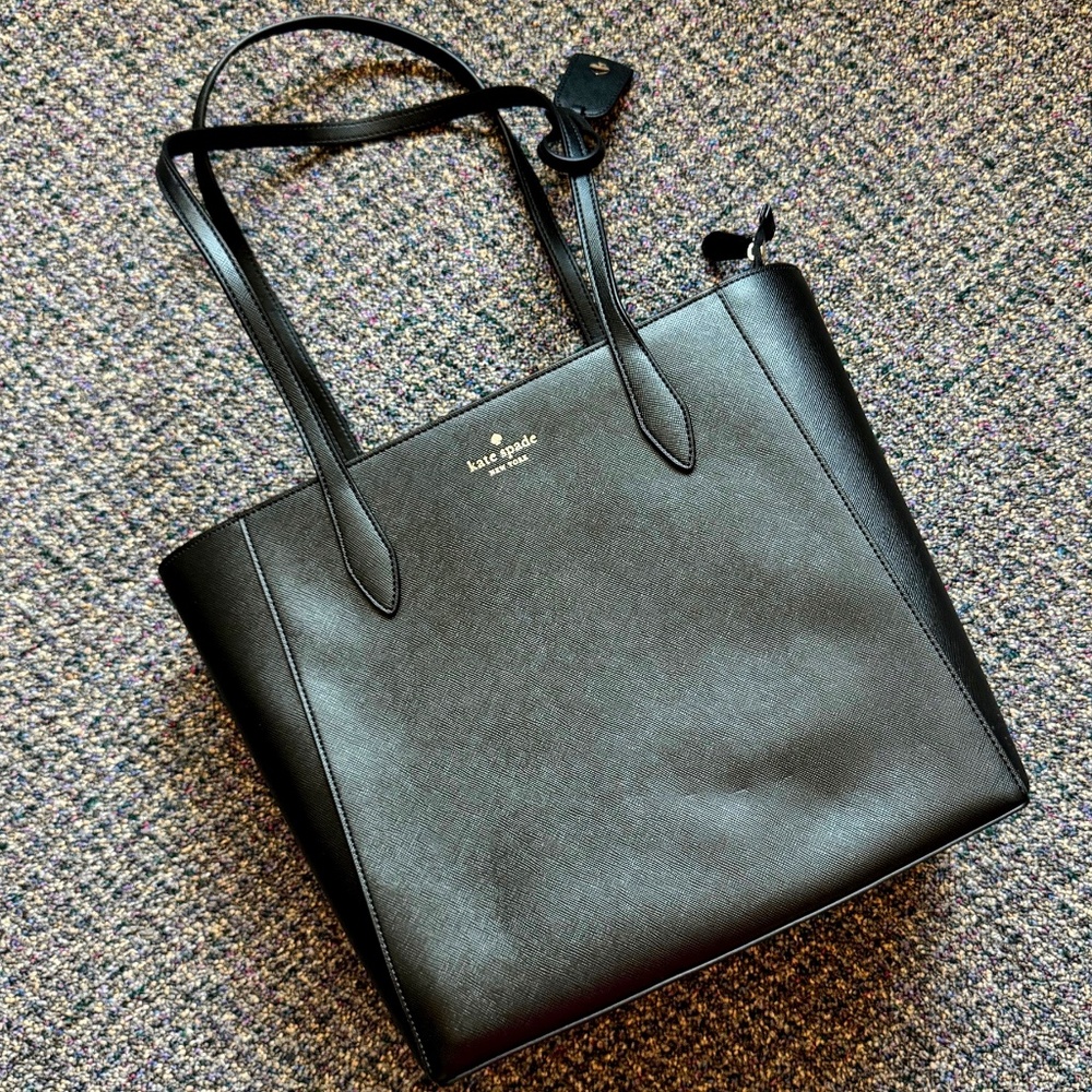 Kate Spade Dana Tote
